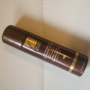 Oscar Blandi Dry Shampoo Powder Spray